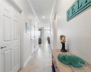 18008 Gawthrop Drive - Photo Thumbnail 10