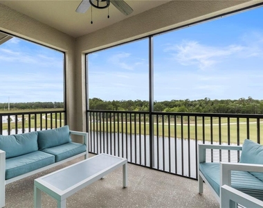 18008 Gawthrop Drive - Photo Thumbnail 4