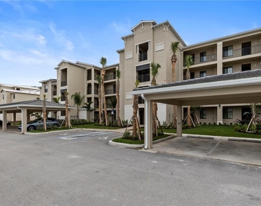18008 Gawthrop Drive - Photo Thumbnail 1