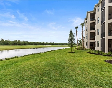 18008 Gawthrop Drive - Photo Thumbnail 11