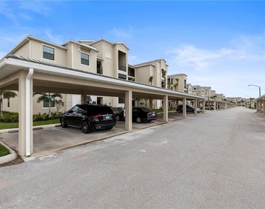 18008 Gawthrop Drive - Photo Thumbnail 35