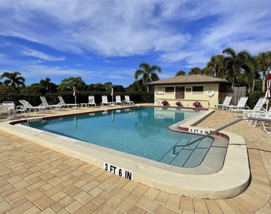 4648 Longwater Chase - Photo Thumbnail 25