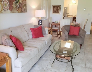 4648 Longwater Chase - Photo Thumbnail 12