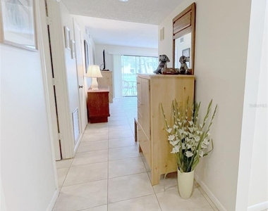 4648 Longwater Chase - Photo Thumbnail 4