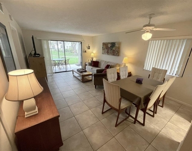 4648 Longwater Chase - Photo Thumbnail 8