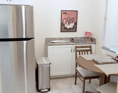 4648 Longwater Chase - Photo Thumbnail 7