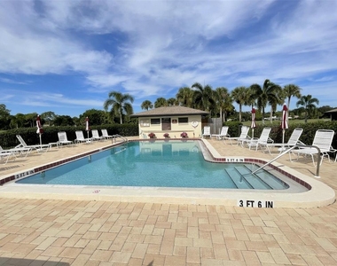 4648 Longwater Chase - Photo Thumbnail 23