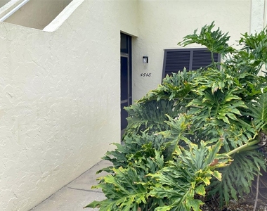 4648 Longwater Chase - Photo Thumbnail 1