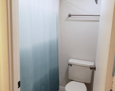 4648 Longwater Chase - Photo Thumbnail 17