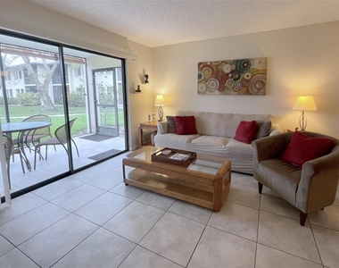 4648 Longwater Chase - Photo Thumbnail 10