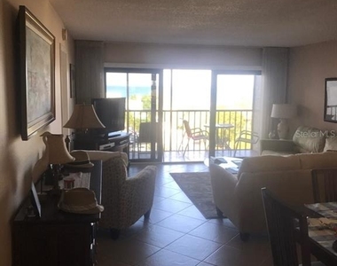 1001 Benjamin Franklin Drive - Photo Thumbnail 2