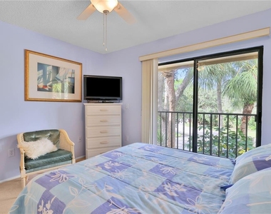 3450 Wood Owl Circle - Photo Thumbnail 10