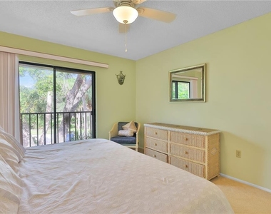 3450 Wood Owl Circle - Photo Thumbnail 8