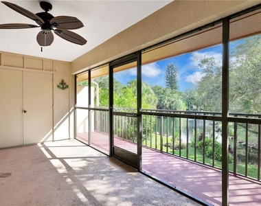 3450 Wood Owl Circle - Photo Thumbnail 28