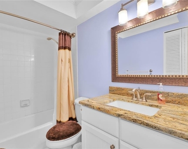 3450 Wood Owl Circle - Photo Thumbnail 13