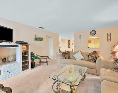 3450 Wood Owl Circle - Photo Thumbnail 23