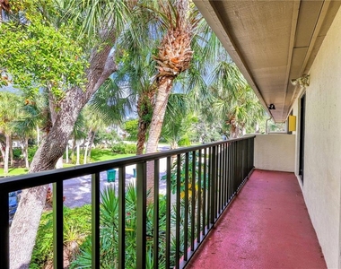 3450 Wood Owl Circle - Photo Thumbnail 12