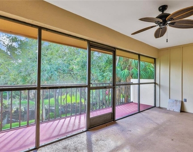 3450 Wood Owl Circle - Photo Thumbnail 29