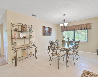 3450 Wood Owl Circle - Photo Thumbnail 14