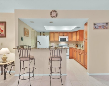 3450 Wood Owl Circle - Photo Thumbnail 16