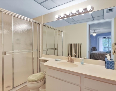 3450 Wood Owl Circle - Photo Thumbnail 27