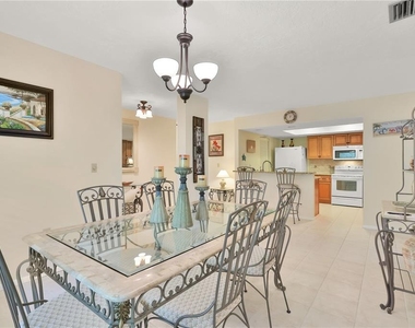 3450 Wood Owl Circle - Photo Thumbnail 15