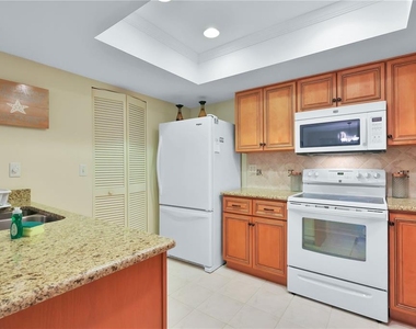 3450 Wood Owl Circle - Photo Thumbnail 17