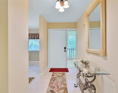 3450 Wood Owl Circle - Photo Thumbnail 5