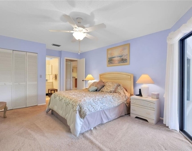 3450 Wood Owl Circle - Photo Thumbnail 26