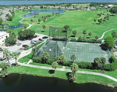 2602 Edgewater Court - Photo Thumbnail 25