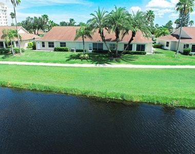 2602 Edgewater Court - Photo Thumbnail 20