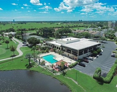 2602 Edgewater Court - Photo Thumbnail 24