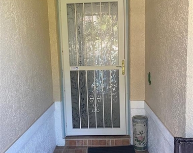 2602 Edgewater Court - Photo Thumbnail 1