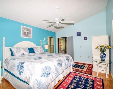 243 Southampton Lane - Photo Thumbnail 16