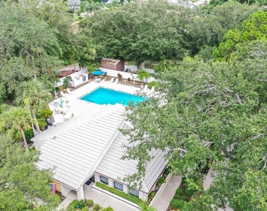 243 Southampton Lane - Photo Thumbnail 19