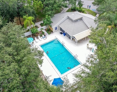 243 Southampton Lane - Photo Thumbnail 21