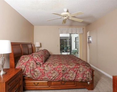 226 Southampton Lane - Photo Thumbnail 11