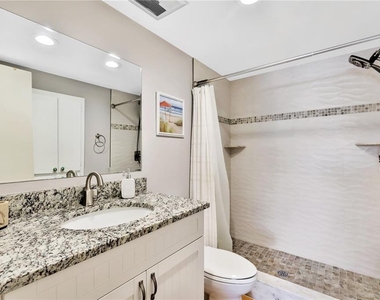 3806 Gulf Of Mexico Dr Drive - Photo Thumbnail 9