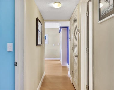 3806 Gulf Of Mexico Dr Drive - Photo Thumbnail 10