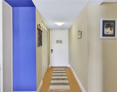 3806 Gulf Of Mexico Dr Drive - Photo Thumbnail 11