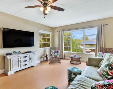 3806 Gulf Of Mexico Dr Drive - Photo Thumbnail 16