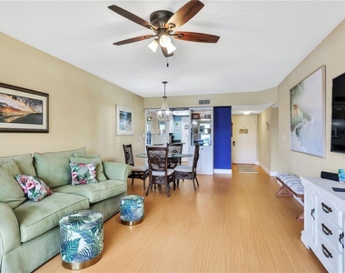 3806 Gulf Of Mexico Dr Drive - Photo Thumbnail 19