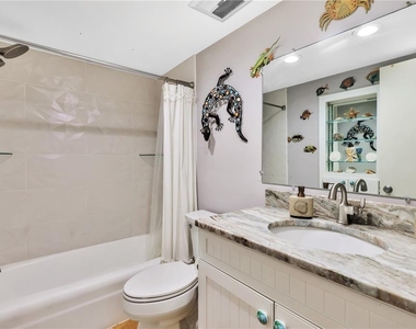 3806 Gulf Of Mexico Dr Drive - Photo Thumbnail 3