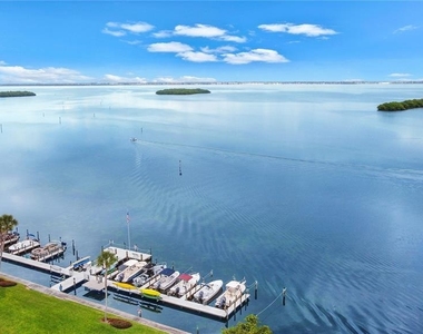 3806 Gulf Of Mexico Dr Drive - Photo Thumbnail 22