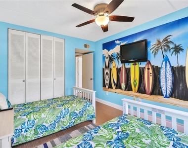 3806 Gulf Of Mexico Dr Drive - Photo Thumbnail 6