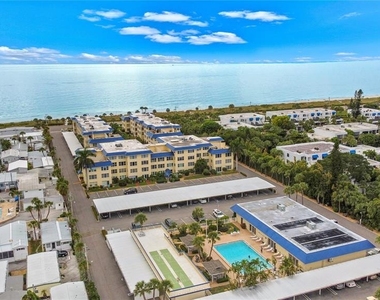 3806 Gulf Of Mexico Dr Drive - Photo Thumbnail 24