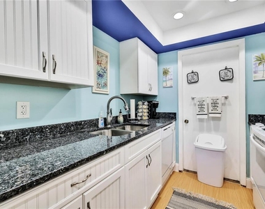 3806 Gulf Of Mexico Dr Drive - Photo Thumbnail 12