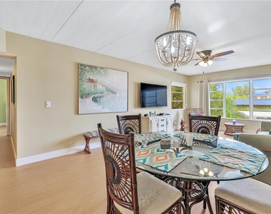 3806 Gulf Of Mexico Dr Drive - Photo Thumbnail 15