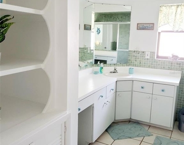 2203 43rd Street W - Photo Thumbnail 16