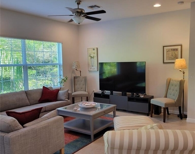 152 Navigation Circle - Photo Thumbnail 7